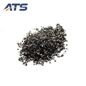 Pentoxide de titane Ti3O5 à 99,99 % pour revêtement sous vide optique, fournisseur direct de cristaux en Chine, produits à base d'oxyde de titane - Product Image 4