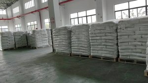 Mật độ thấp polyethylene <span class=keywords><strong>LDPE</strong></span> Hàn Quốc <span class=keywords><strong>hanwha</strong></span> 955 - Product Image 6