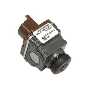 A2059053509 pour Mercedes-Benz C CLS E GLC S <span class=keywords><strong>AMG</strong></span> EQC W205 Caméra Surround View 360 Degrés - Product Image 3