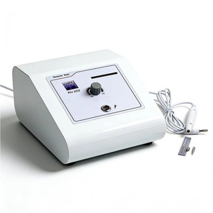 Appareil professionnel de suppression des <span class=keywords><strong>taches</strong></span> RU-202 2026 pour l'élimination des grains de beauté, des tatouages et des <span class=keywords><strong>taches</strong></span> de rousseur, pour usage en salon et à domicile - Product Image 2