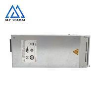 Módulo Rectificador de Fuente de Alimentación para Telecomunicaciones R4850N1 48V 50A 3000W, Módulo Rectificador de CC para Estación Base de Telecomunicaciones