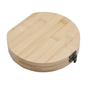 Juego de Herramientas Manuales para el Hogar de Alta Calidad, 15 Piezas, para Promoción - Product Image 5