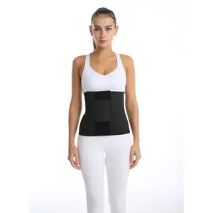 Find Cheap, Fashionable and Slimming hourglass waist trainer