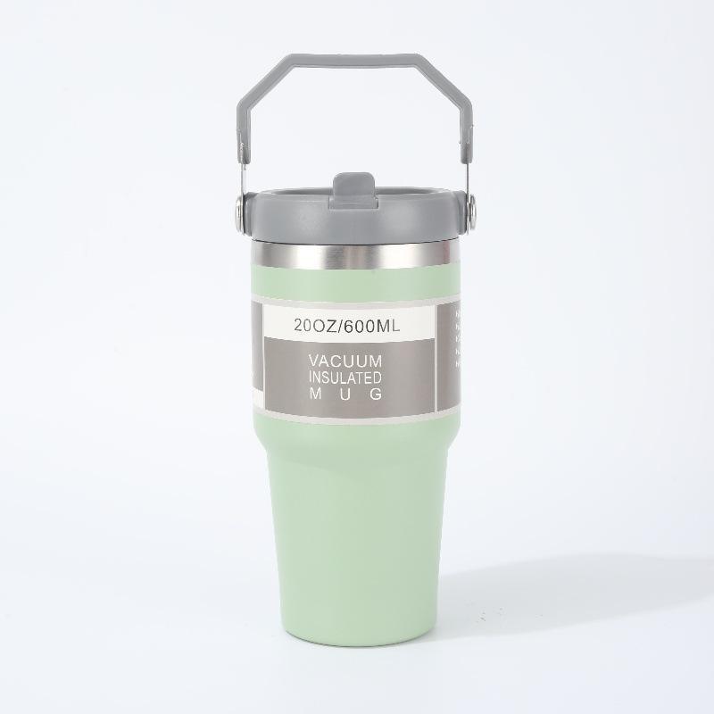 20 สีเขียวอ่อน