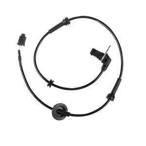 Nissan Abs <b>Sensor</b> Cw-5428 47911-7y000 <b>For</b> Maxima <b>Car</b> Replacement Part - Product Image 1