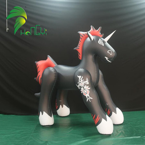 Muñeca Inflable Realista de Caballo, Juguete Sexual, Caballo Inflable Personalizado, Caballo Inflable Sexual <span class=keywords><strong>para</strong></span> Hombre - Product Image 3