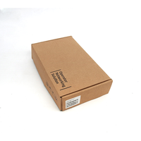 Diskon besar F660 V6.0 GPON ONU untuk FTTH 1GE + 3FE + 2TEL + 1USB + 2.4g WIFI dengan Modem Router antena Internal digunakan untuk jaringan oleh OLT