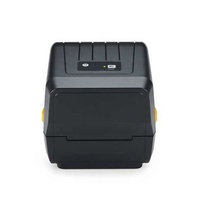 Impresora ZD888ta para Zebra, Reemplazo de la Impresora de Transferencia Térmica ZD220, Impresora de Códigos de Barras de Escritorio con Cinta de 4 Pulgadas