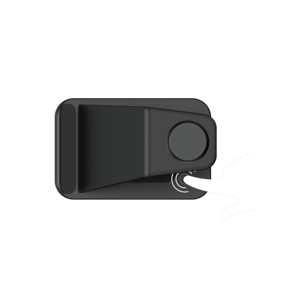 Tablette populaire <span class=keywords><strong>3</strong></span> en 1 support de charge sans fil <span class=keywords><strong>chargeur</strong></span> rapide pour <span class=keywords><strong>Samsung</strong></span> <span class=keywords><strong>Galaxy</strong></span> Phone <span class=keywords><strong>Watch</strong></span> Buds - Product Image 4