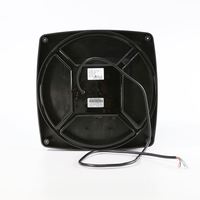 Escáner de etiquetas para Microchip de mascotas, lector de etiquetas para animales, 134,2 Khz, ISO 11784 LF Rfid