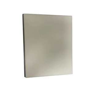 Plaque de four <span class=keywords><strong>à</strong></span> <span class=keywords><strong>Pizza</strong></span> en cordiérite <span class=keywords><strong>Barbecue</strong></span> en plein air <span class=keywords><strong>pierre</strong></span> de cuisson <span class=keywords><strong>rectangulaire</strong></span> pour <span class=keywords><strong>Pizza</strong></span> <span class=keywords><strong>à</strong></span> vendre - Product Image 5