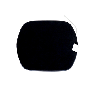 <span class=keywords><strong>Tapis</strong></span> de thérapie par champ électromagnétique pulsé (PEMP) pour chat, <span class=keywords><strong>tapis</strong></span> de magnétothérapie pour chien, lit pour animaux de compagnie avec PEMF pour chien âgé - Product Image 3