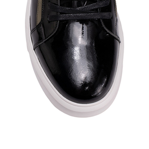 <span class=keywords><strong>Zapatillas</strong></span> <span class=keywords><strong>para</strong></span> caminar al aire libre personalizables Simonspark <span class=keywords><strong>zapatillas</strong></span> de correr duraderas <span class=keywords><strong>para</strong></span> hombres Fabricación de fábrica - Product Image 3