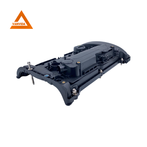 Nuovo gruppo di copertura della testata a T 1.6 9805712480 e 9807146180 per Peugeot <span class=keywords><strong>Citroen</strong></span> DS 3008 <span class=keywords><strong>C4</strong></span> C4L - Product Image 4