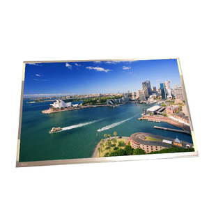 G101EVN01 V001 จอ LCD ขนาด 10.1 นิ้ว 1280*800 จอแสดงผล LCD อุตสาหกรรม - Product Image 1