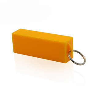 Mini Boîte de Disparition pour Tour de Magie, Accessoire pour Billets, Mouchoirs, Éponges, Balles, Porte-clés, Jouet pour Enfants, Débutants, Spectacles et Fêtes - Product Image 4