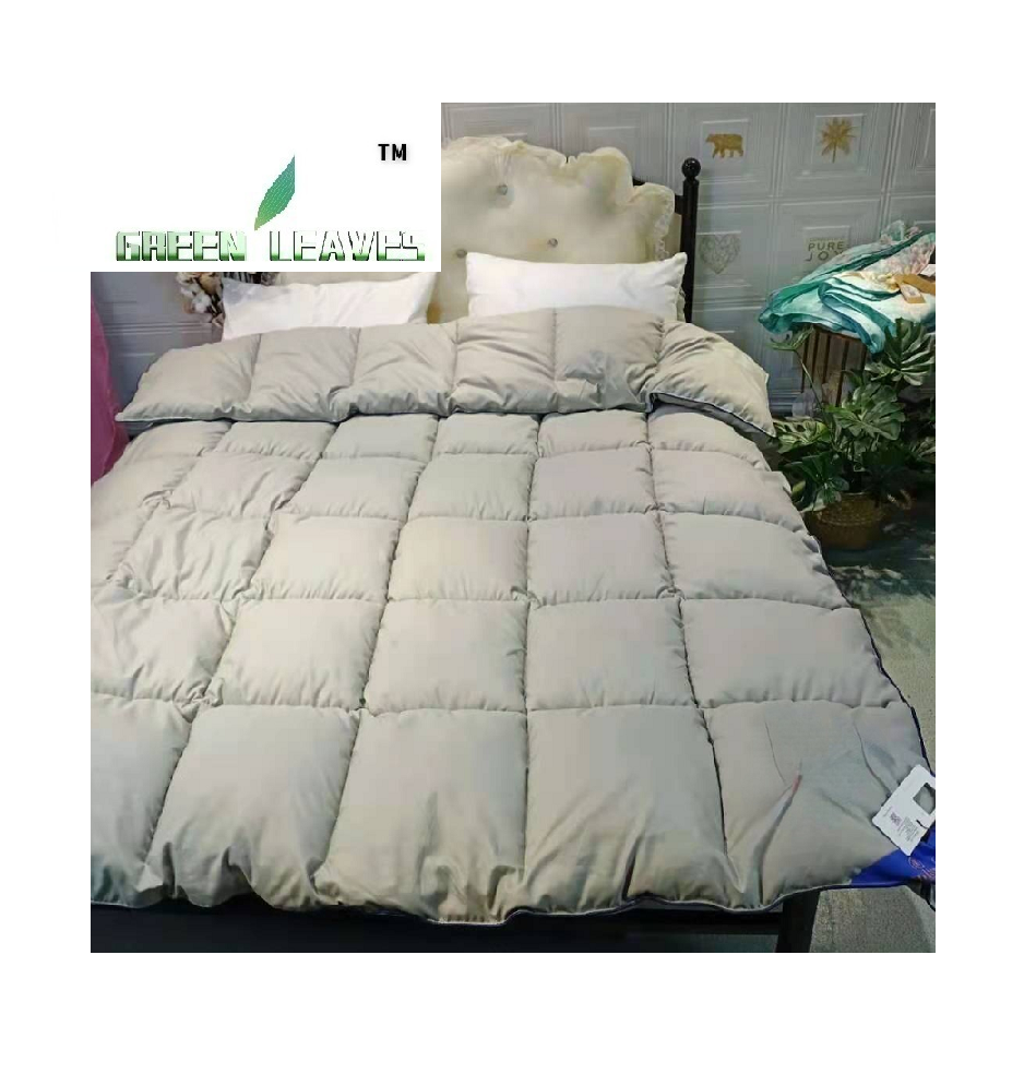 Производители Производим оптовые покрывала из микрофибры для сна