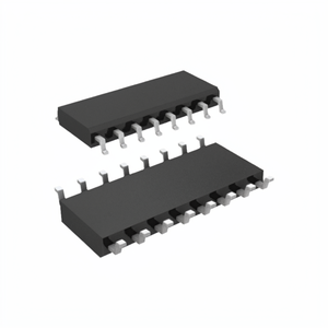 Components Electronic 16 SOlC CY2308SXC-5HT Original Clock <b>Timing</b> - Product Image 1