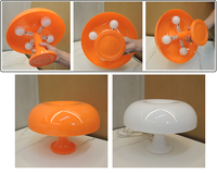 Odern-taly-design-ampli pour salle de bain électrique-amplificateur capable de monter-monter-monter-monter-monter-monter-monter-monter-monter-monter-inimaliste-esk-lumières