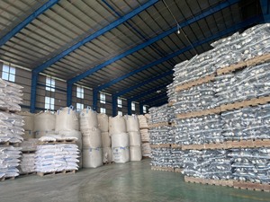 ตลาดข้าวตะวันออกกลาง ราคาดีที่สุด ข้าวหอมมะลิออร์แกนิคเกรดพรีเมียม เมล็ดยาว เวียดนาม เตียนเจียง ข้าวแห้ง เนื้อเหนียวแน่น ขายส่ง เบลล์ - Product Image 4