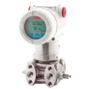 Transmisores ABBs 266 Originales / Sensores TTG Totalmente Soldados / IP67 / 266DSH, 266PSH, 266ASH, 266DRH, 266MST - Product Image 1