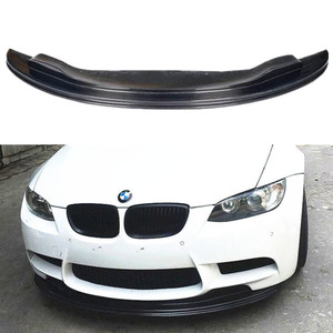 E92 <span class=keywords><strong>M3</strong></span> sợi carbon gts-i phong cách phía trước môi cho BMW <span class=keywords><strong>M3</strong></span> E92 e93 cơ thể Kit - Product Image 1