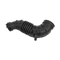 Tuyaux d'admission d'air OEM Kl Auto Parts pour Hyundai Beijing Hyundai, modernisation/mise à niveau, nouveaux modèles 2015-2019, référence 28138-4H000