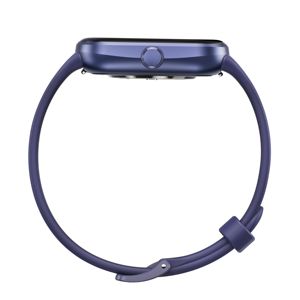 DF Q32, el Mejor Reloj Inteligente con Monitor de Ritmo Cardíaco, IP67, Llamadas por Bluetooth, Control Remoto, Monitor de Actividad - Venta al por Mayor - Product Image 4