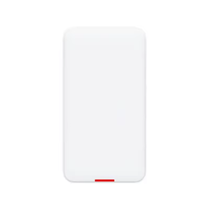 Point d'accès intérieur Airengine 5761-12W 50084450 (11ax, double bande 2+2, antenne intelligente, USB, BLE, PSE) - Product Image 1