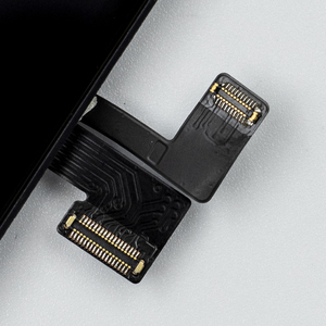 Pantalla LCD de Repuesto para Teléfono Móvil, Ensamblaje de Digitalizador para 11 Pro Max con Pantalla LCD PLS y Alto Brillo - Product Image 6