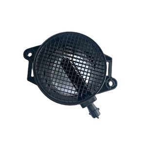 เซ็นเซอร์วัดปริมาณอากาศ MAF ขนาดเส้นผ่านศูนย์กลางภายใน 70 มม. 12V สำหรับมาเซราติ เอที เกียร์อัตโนมัติ - Product Image 4