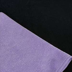 Toalla de Perlas Conteler de Alta Calidad al por Mayor para Uso en la Cocina, Limpieza de Diversos Artículos, Toalla de 40*40 para Uso en el Baño y en el Hogar - Product Image 4