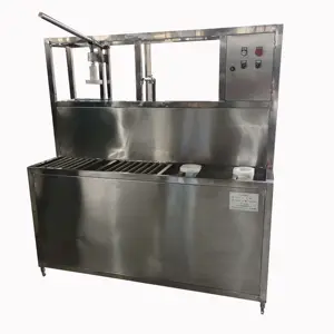 Factory supply pure water filling and sealing machine large 5l water filling machine mineral water filling machine price