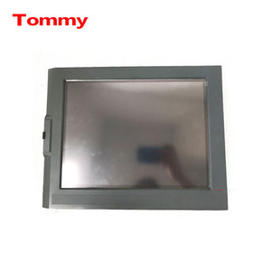 A13B-0196-B031 Panel LCD Original Nuevo de 15 Pulgadas para CNC, Unidad FANUC I - Product Image 6