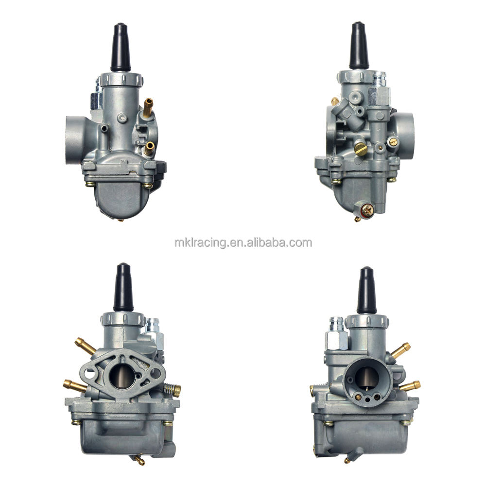 อาร์ซี100