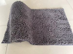 מכונת איכות גבוהה-כביסה מעובה סופר-רך סופר חם - Product Image 4