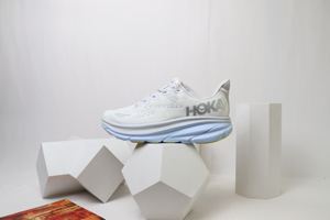 Top S <span class=keywords><strong>One</strong></span> Carbon Running Shoe Zapatillas de entrenamiento Estilo de vida Absorción de impacto Highway Designer SHOES - Product Image 4