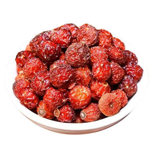 Venta al por mayor a granel de alta calidad seca <span class=keywords><strong>rosa</strong></span> <span class=keywords><strong>mosqueta</strong></span> hierbas secas té de <span class=keywords><strong>rosa</strong></span> <span class=keywords><strong>mosqueta</strong></span> - Product Image 1