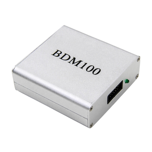 (bssy) Auto-Werkzeug Chip-Tuning BDM100 - Product Image 2