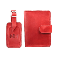 A7 Xuhao – Organiseur/Agenda à feuilles mobiles en cuir PU, style reliure rigide, avec enveloppes budgétaires et porte-cartes, 80 feuilles