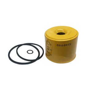 Seperpat mesin harga pabrik 32401102, penyaring bahan bakar putar untuk 32/400701 32/401102 - Product Image 1