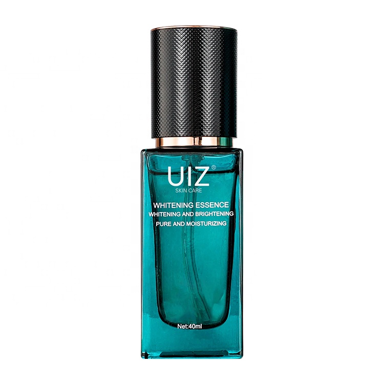 美容液 AZARE PRODUCE WHITENING ESSENCE 004_8f8a7677-db11-49b3-8471-