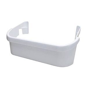 Frigidaire <span class=keywords><strong>porte</strong></span> de congélateur 240351601 - Product Image 1