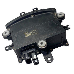 X01-36020021 Pièces automobiles Nev pour L9 L8 L7 Lixiang Accessoires automobiles <span class=keywords><strong>Capteur</strong></span> <span class=keywords><strong>Lidar</strong></span> Hesai At128 d'origine Vente en gros d'usine - Product Image 3