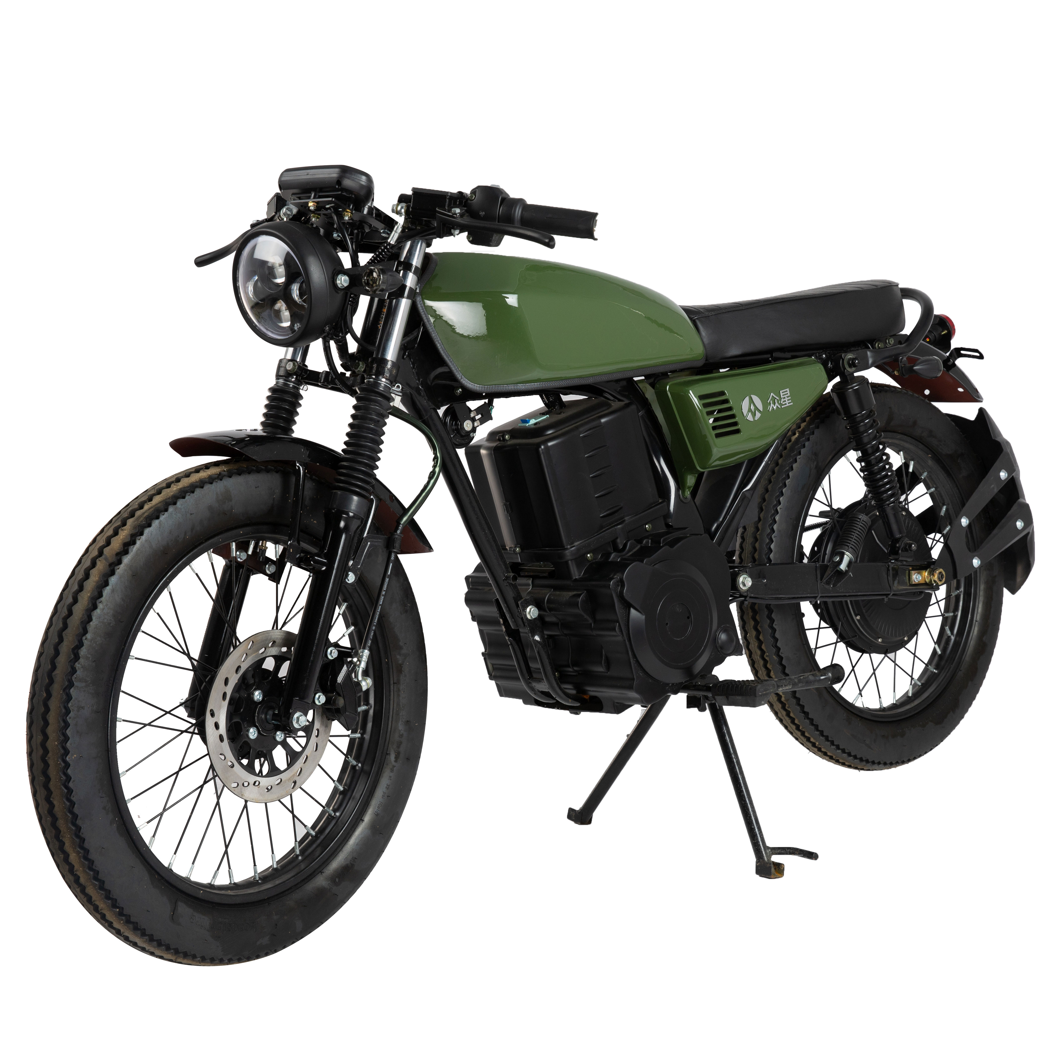 1950 Harley Davidson Flat Track Bikes For Sale Harley 45 On Sale