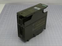 Nuevo y Original 6ES7 1531AA030XB0 MÓDULO DE INTERFAZ SIMATIC S7 T170035 Disponible en Almacén