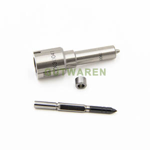 Новый завод DLLA158P984 DLLA160P1063 + DLLA160P1308 <span class=keywords><strong>DLLA160P1415</strong></span> DLLA118P1691 DLLA82P1668 форсунка дизельного топлива - Product Image 1