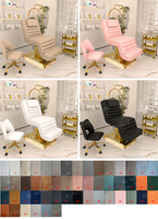Lit de massage pliable en métal réglable, best-seller, avec fonction électrique pour une utilisation en extérieur