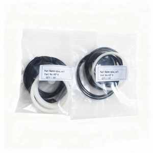 Kf6 kf9 kf12 thủy lực đá búa con dấu dầu Bộ dụng cụ phụ tùng xuất khẩu - Product Image 2