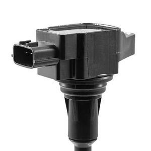 Bobina de Encendido Original NGK, Bobina de Encendido de Alto Rendimiento U5422 - Product Image 6